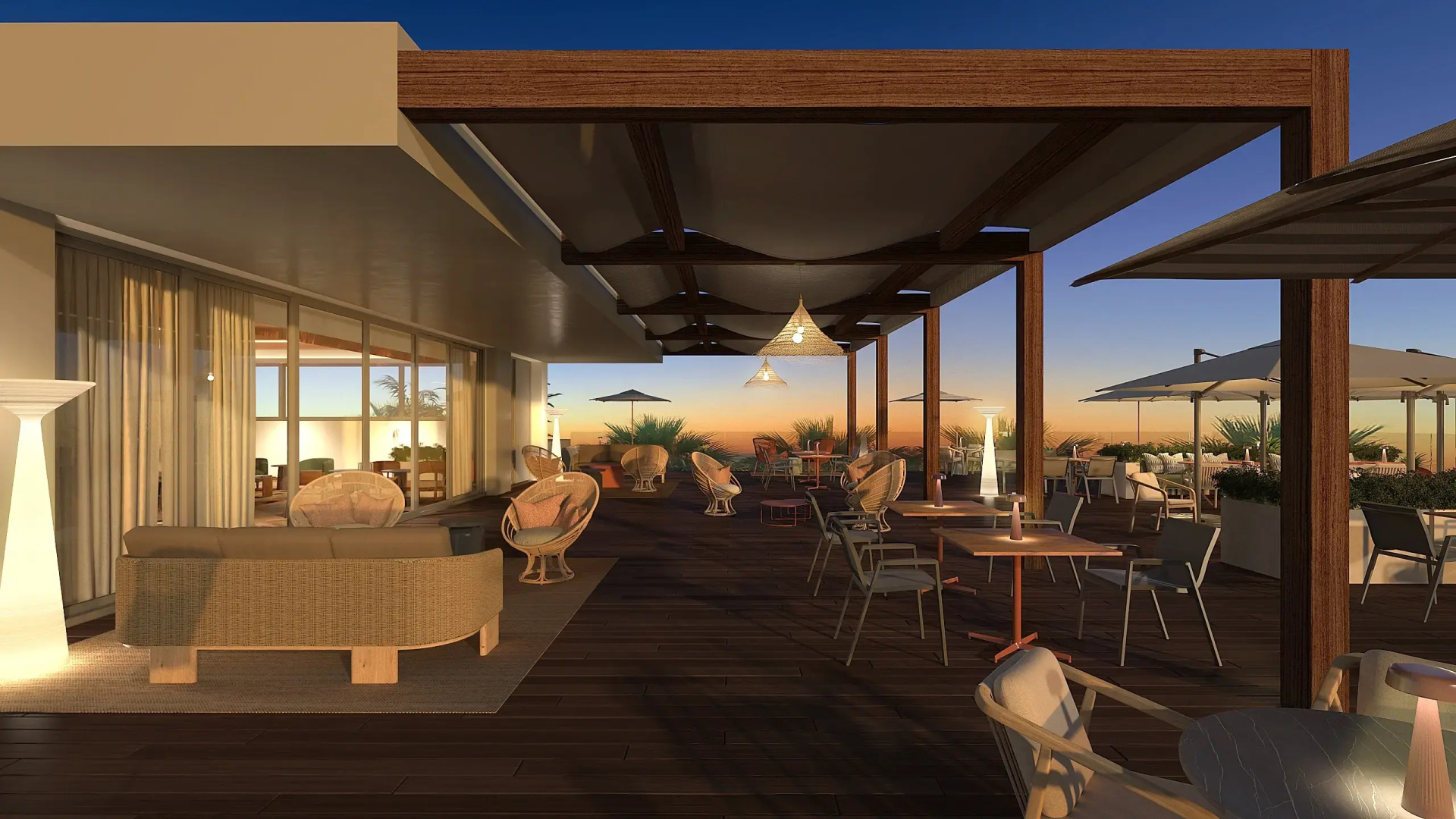 Photo - Kimpton Atlantico Algarve by IHG