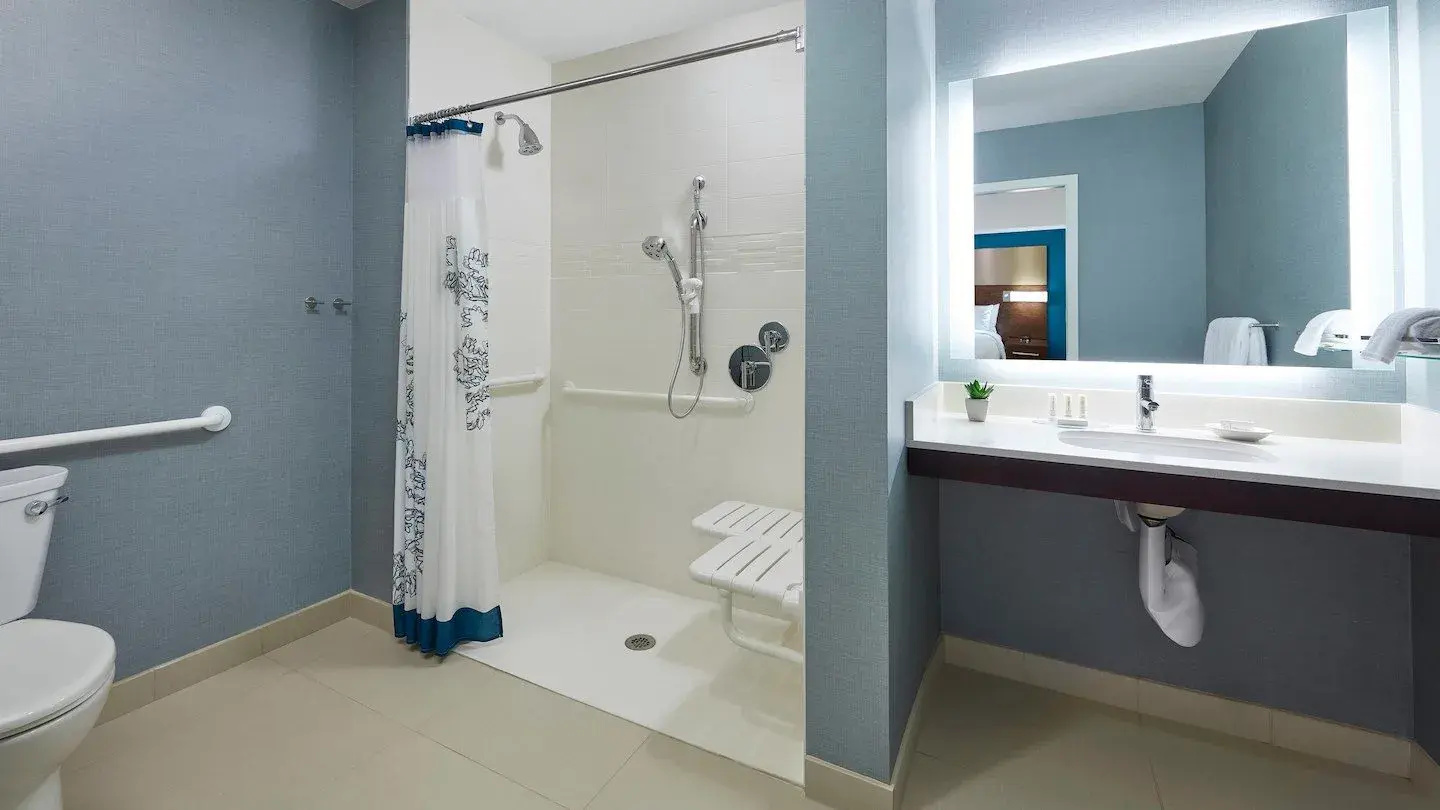 Foto - Residence Inn by Marriott San Diego Chula Vista