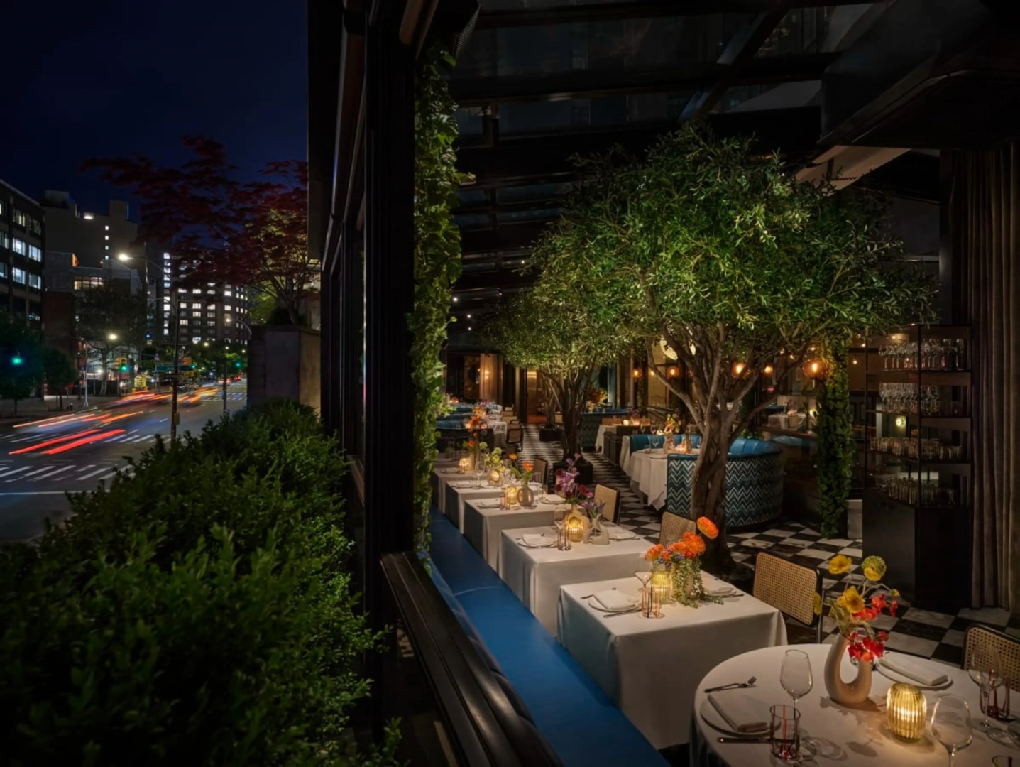 Foto - ModernHaus SoHo