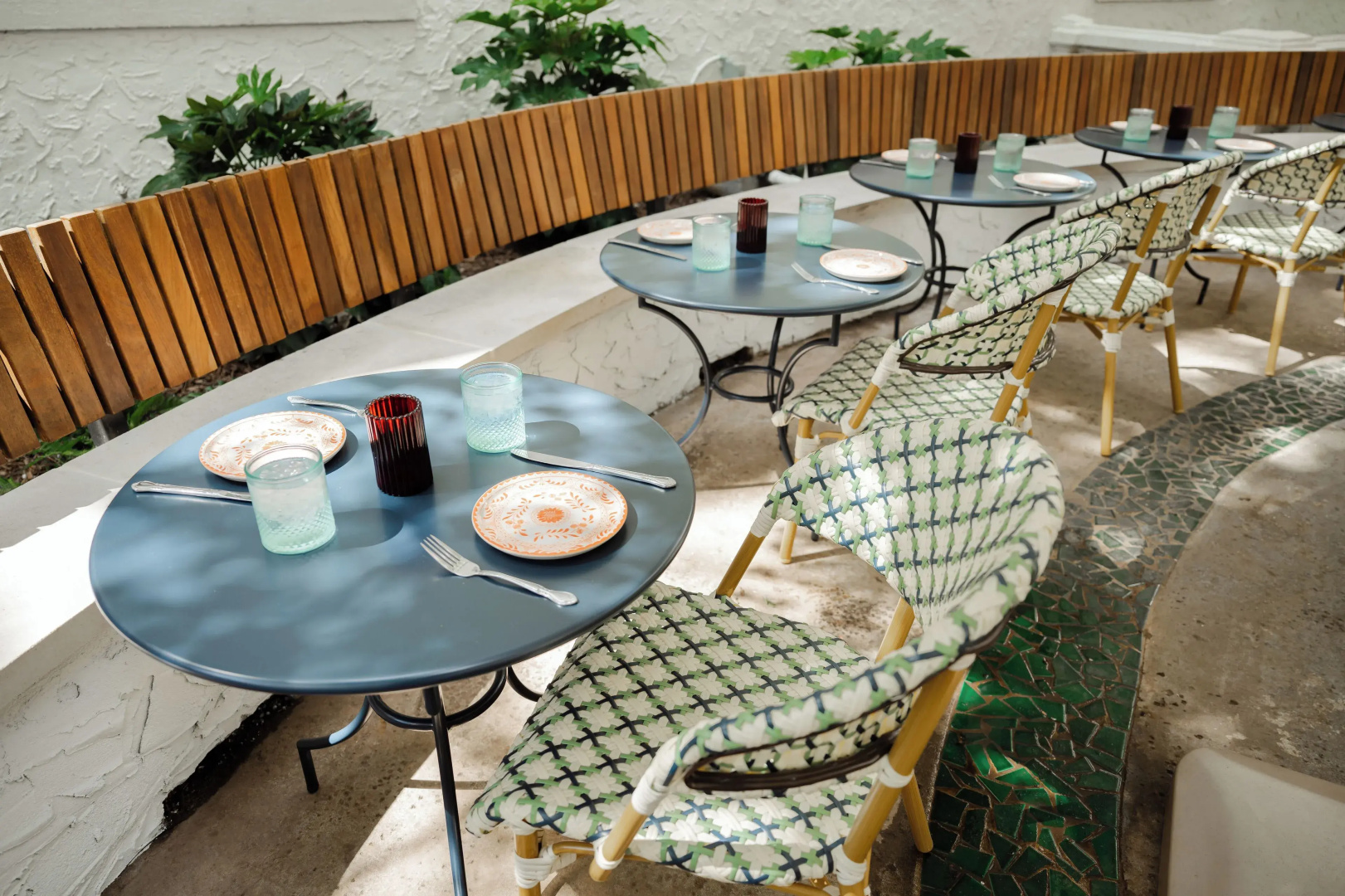 Foto - Hotel Granada, a Member of Design Hotels