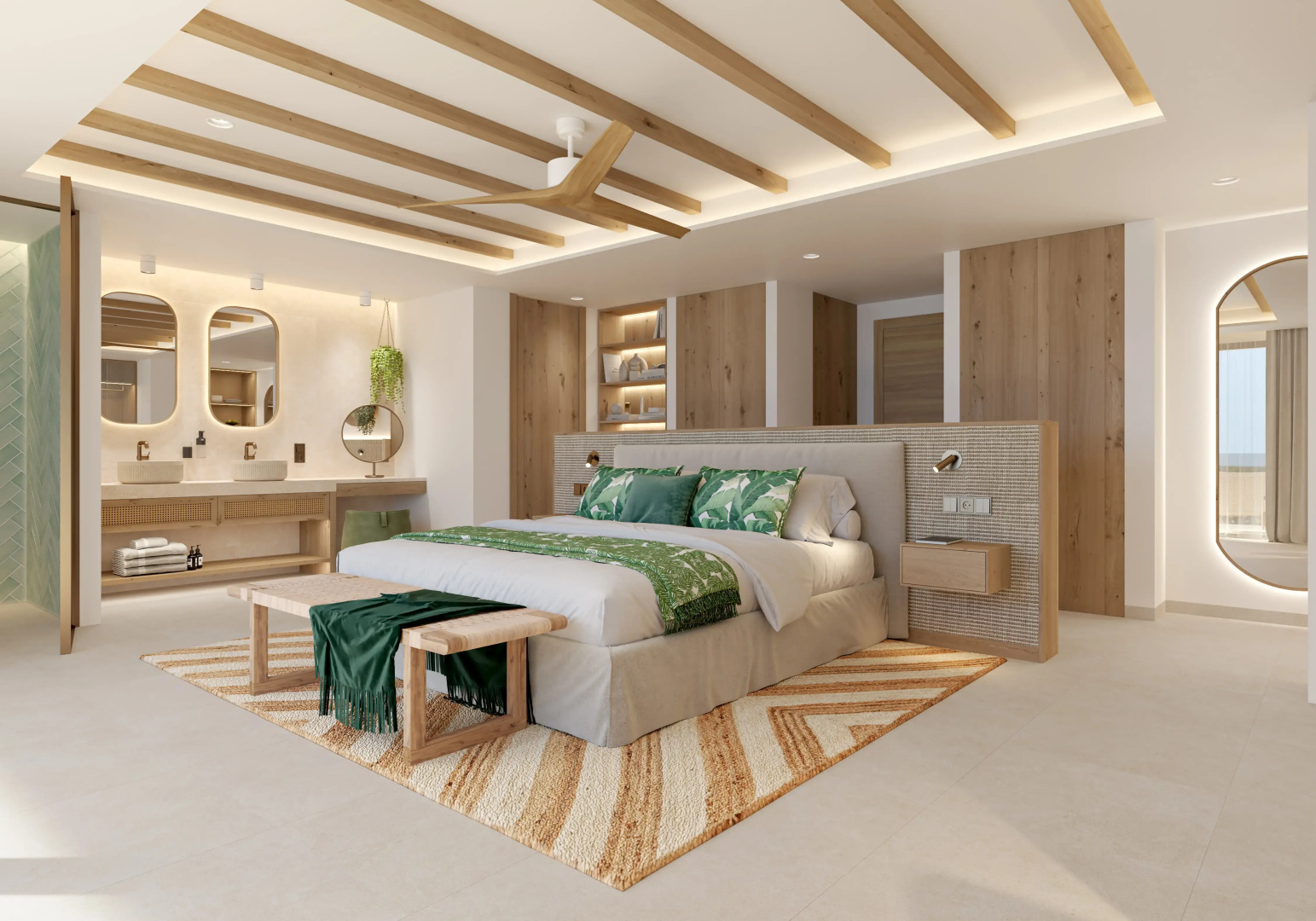 Foto - Iberostar Selection Es Trenc