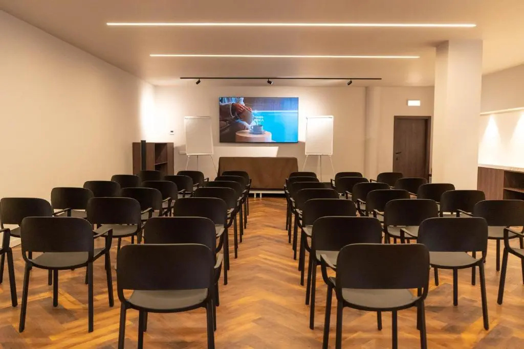 Hotel The Lince Braga, Bild 14 von 21
