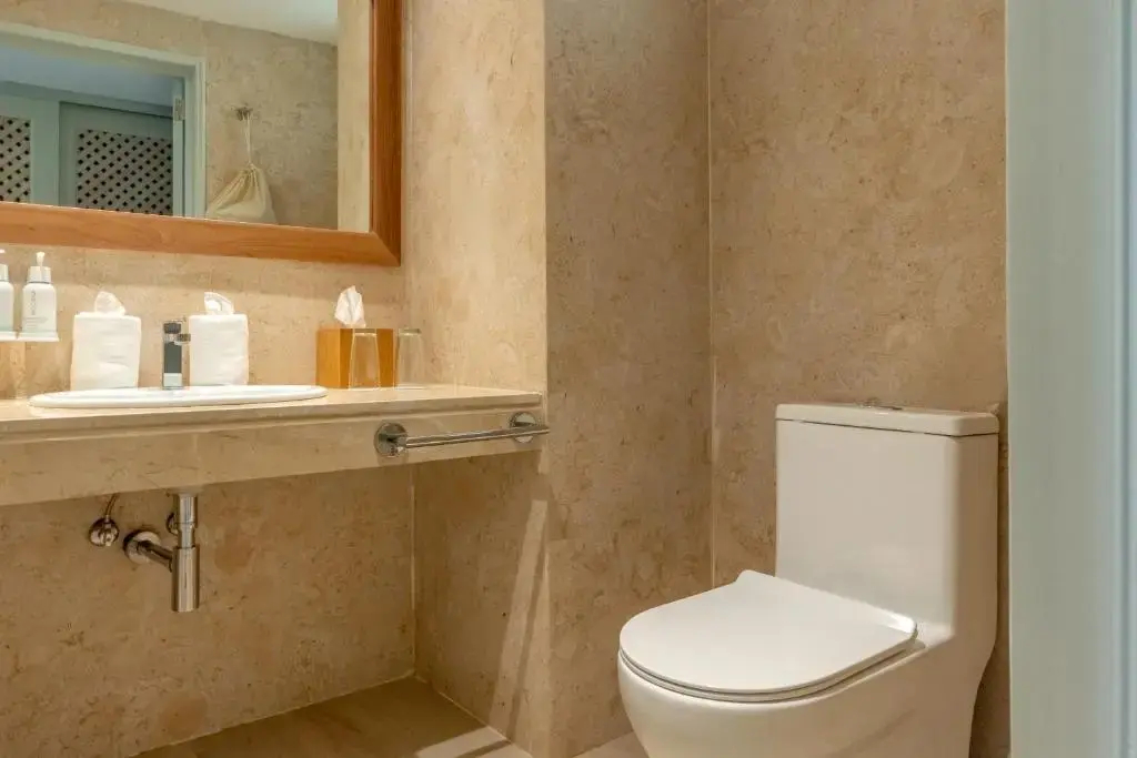 Foto - Iberostar Waves Costa Dorada - All Inclusive