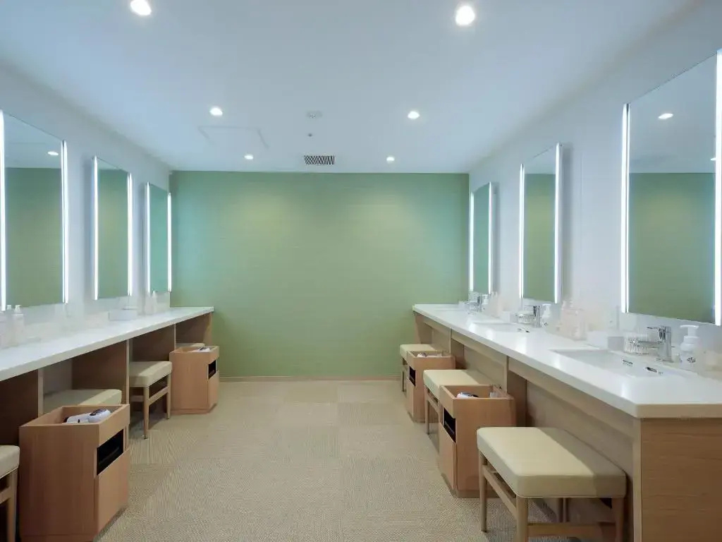 Photo - Hotel Intergate Kyoto Shijo Shinmachi