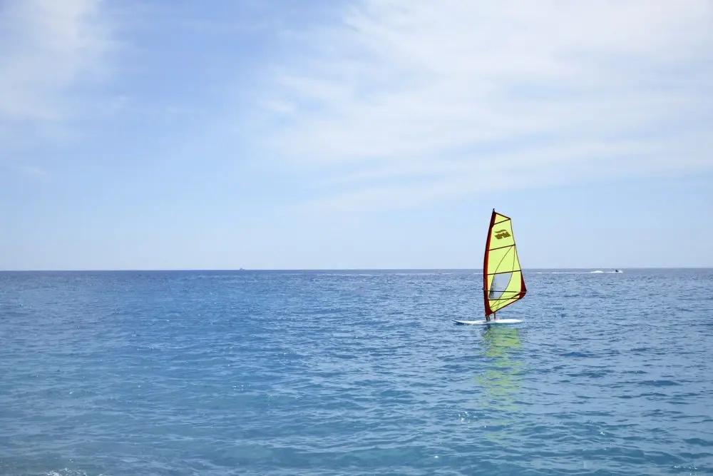 Foto - Lindos Breeze Beach Hotel