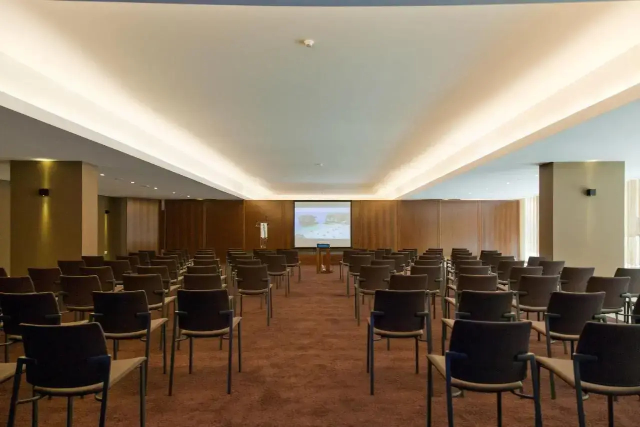 Photo - Kimpton Atlantico Algarve by IHG