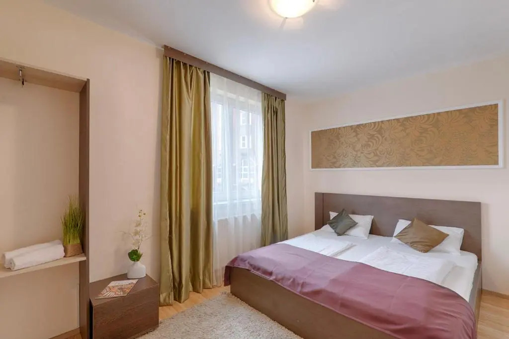 Photo - Triple M Hotel