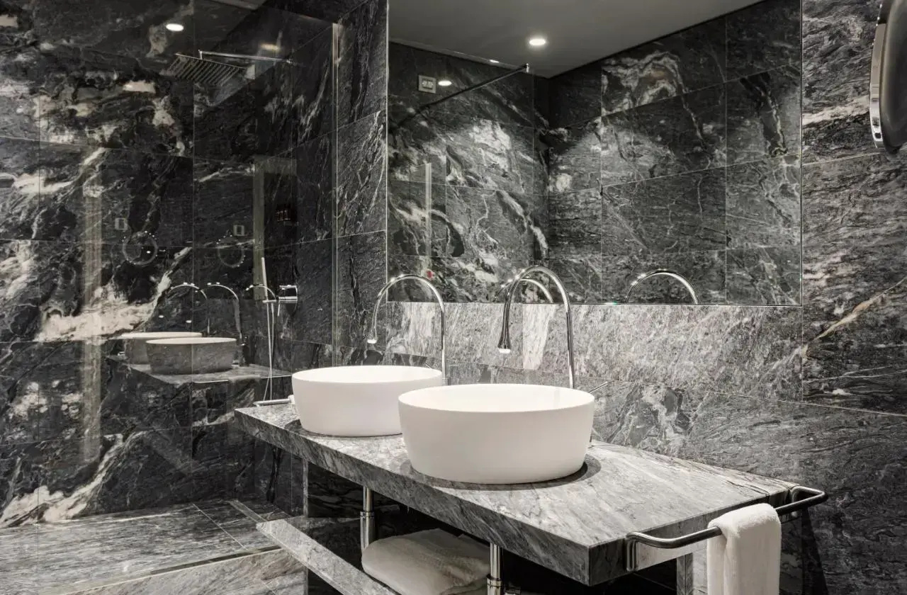 Foto - Galleria Vik Milano - Townhouse Galleria - Small Luxury Hotels of the World