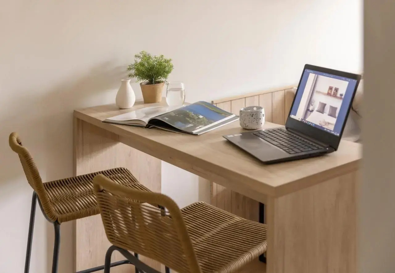 Photo - Líbere Barcelona Sant Antoni