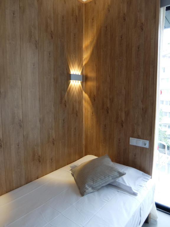 Foto - Hotel Medicis