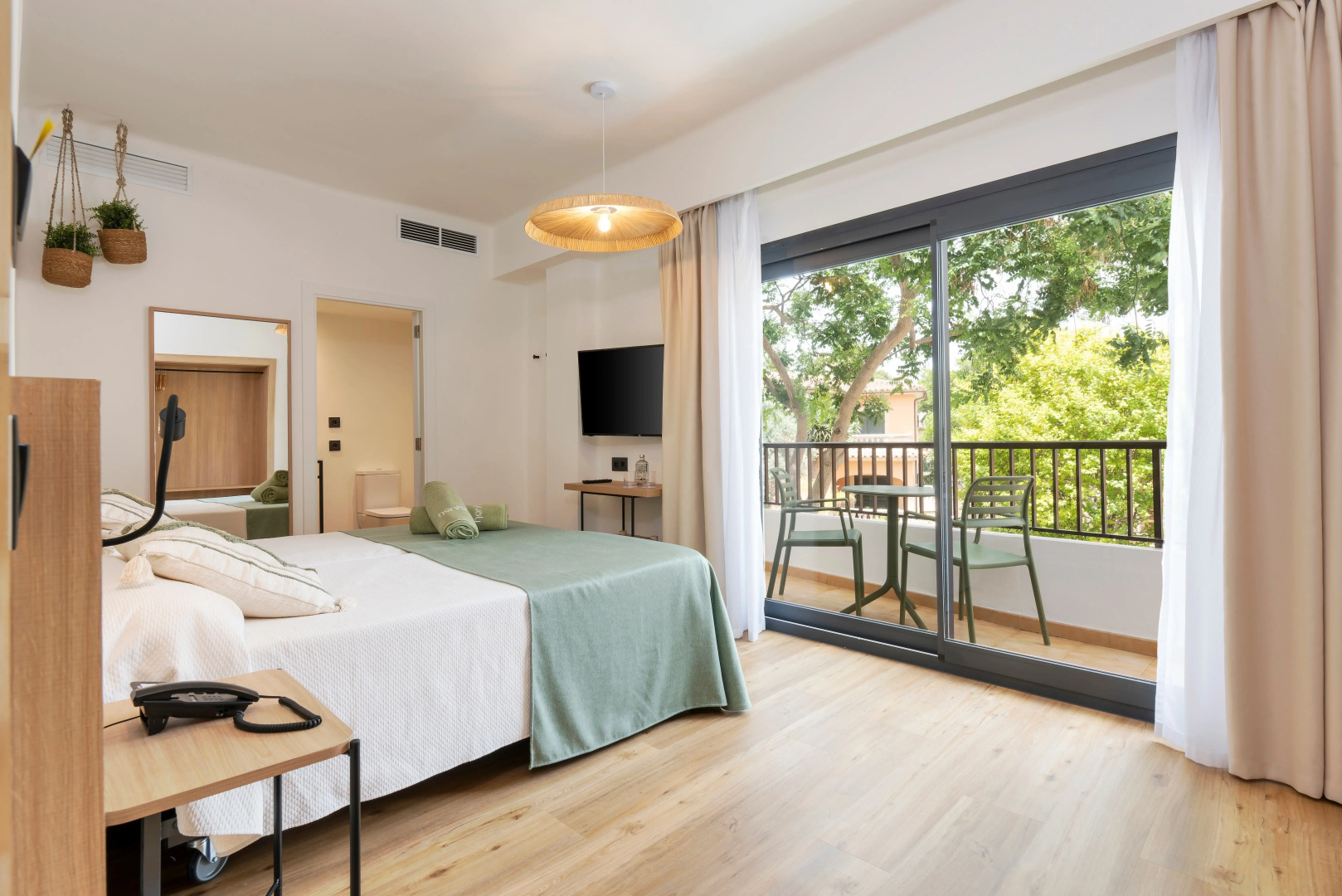 Photo - Copaiba by Honne Hotels - Adults Only