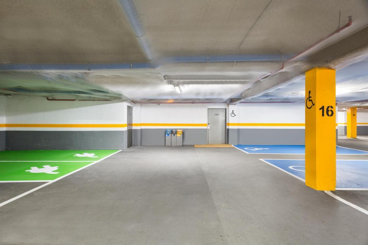 Photo - Andante Hotel