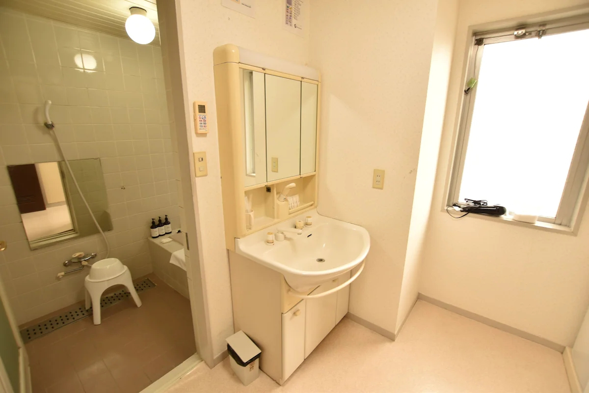 Foto - Randor Residence Tokyo Grand