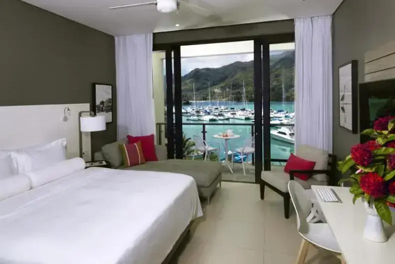 Photo - Eden Studios