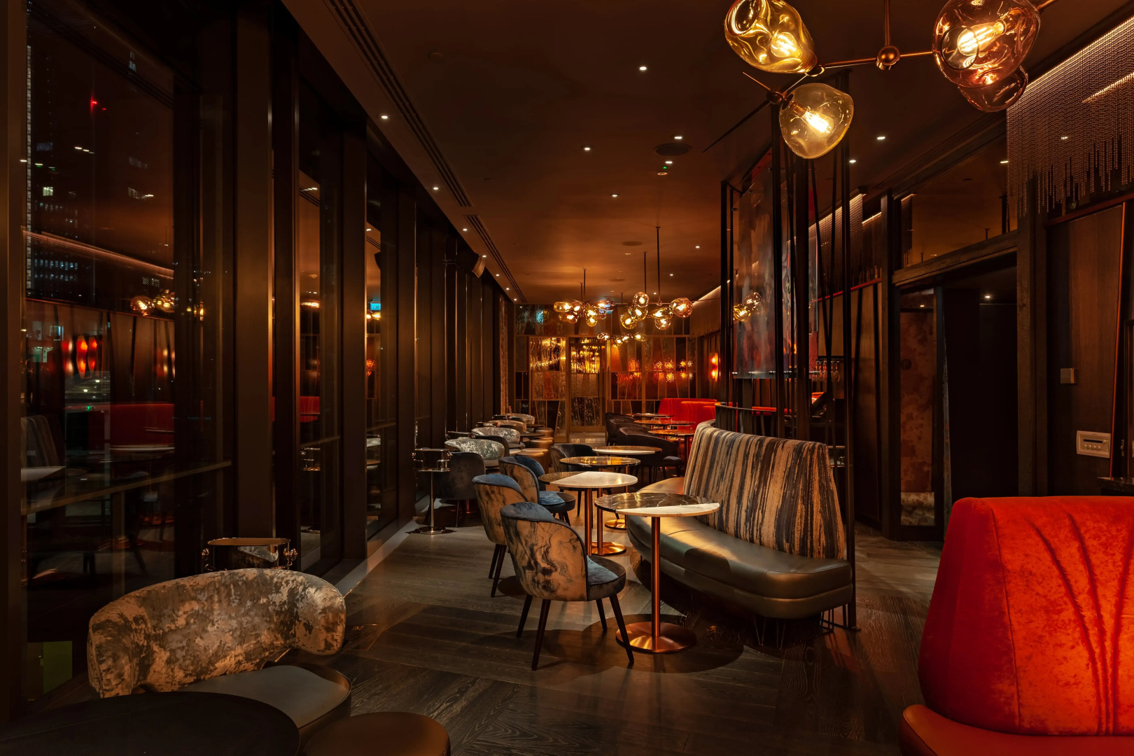 Foto - DoubleTree by Hilton Hotel London -Tower of London