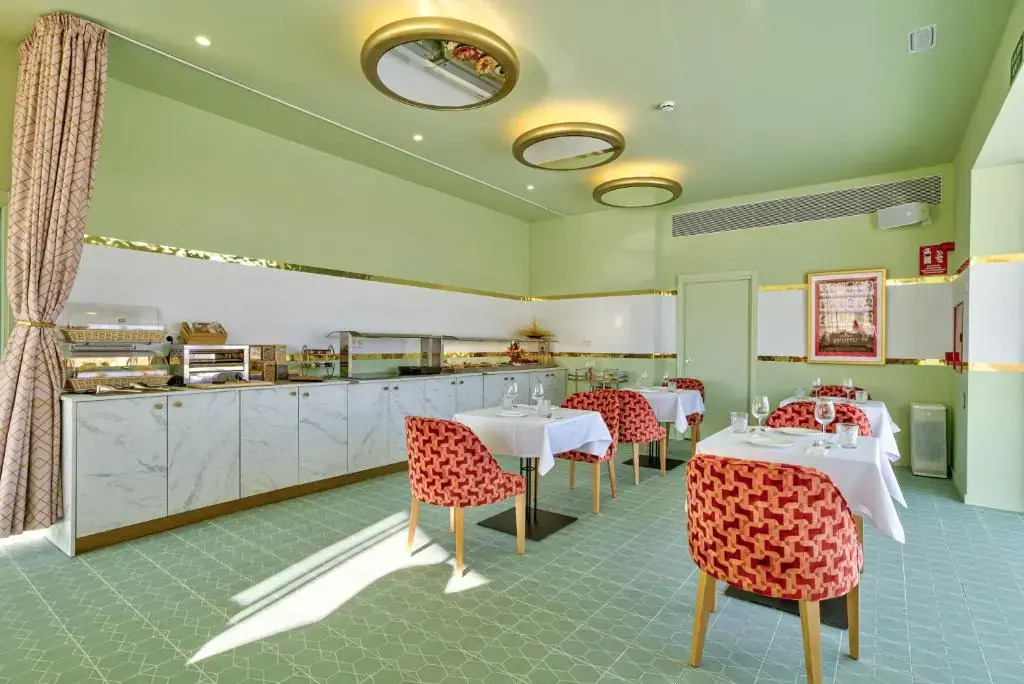 Photo - Grand Paradiso Ibiza - Adults Only