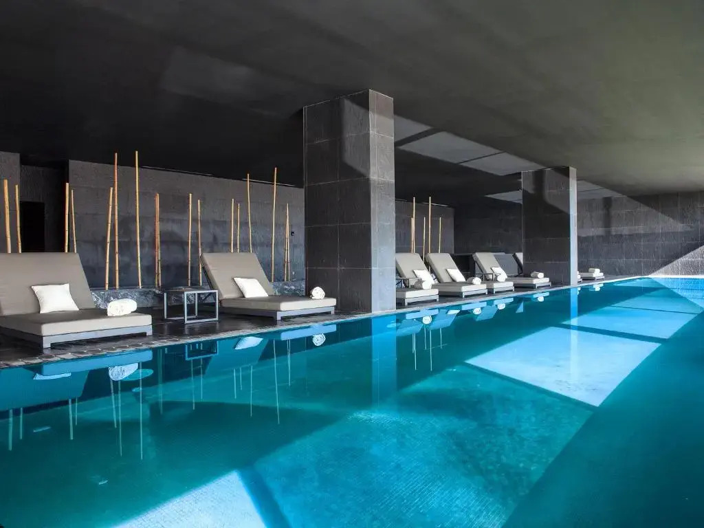 Foto - Algarve Race Resort - Hotel