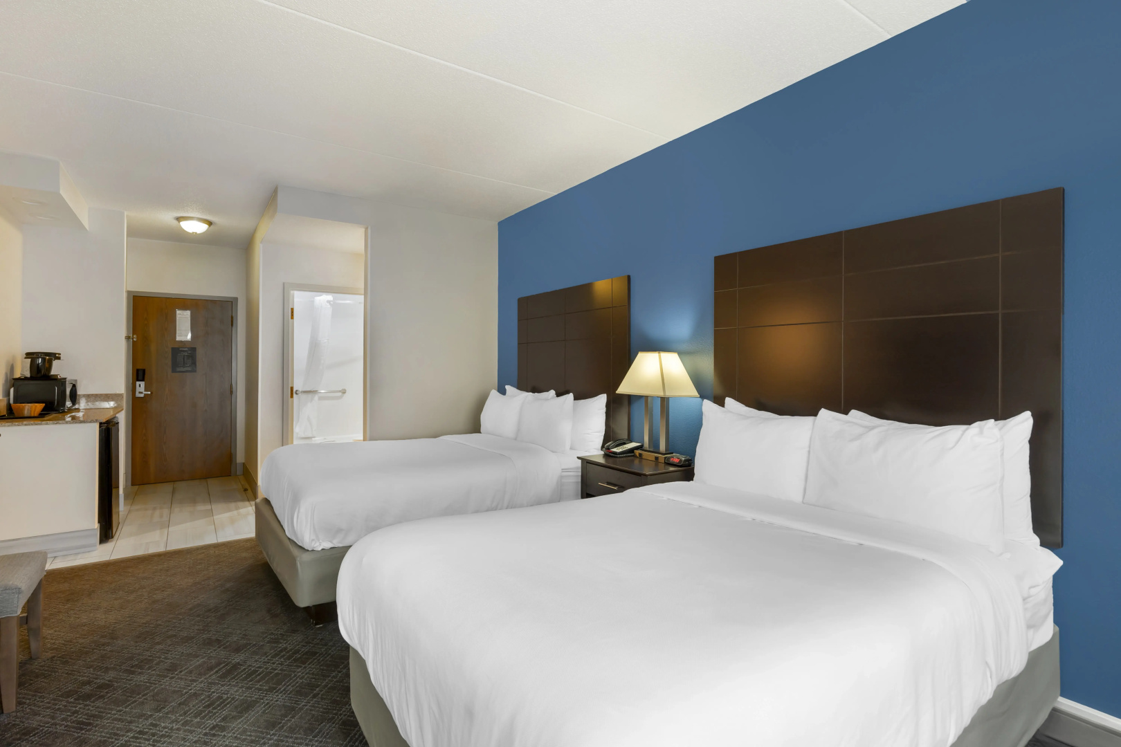Foto - Comfort Inn & Suites Mundelein-Vernon Hills