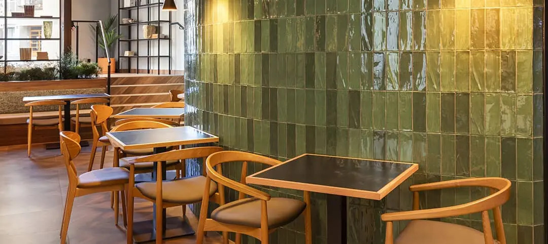 Photo - B&B HOTEL Alicante Centro