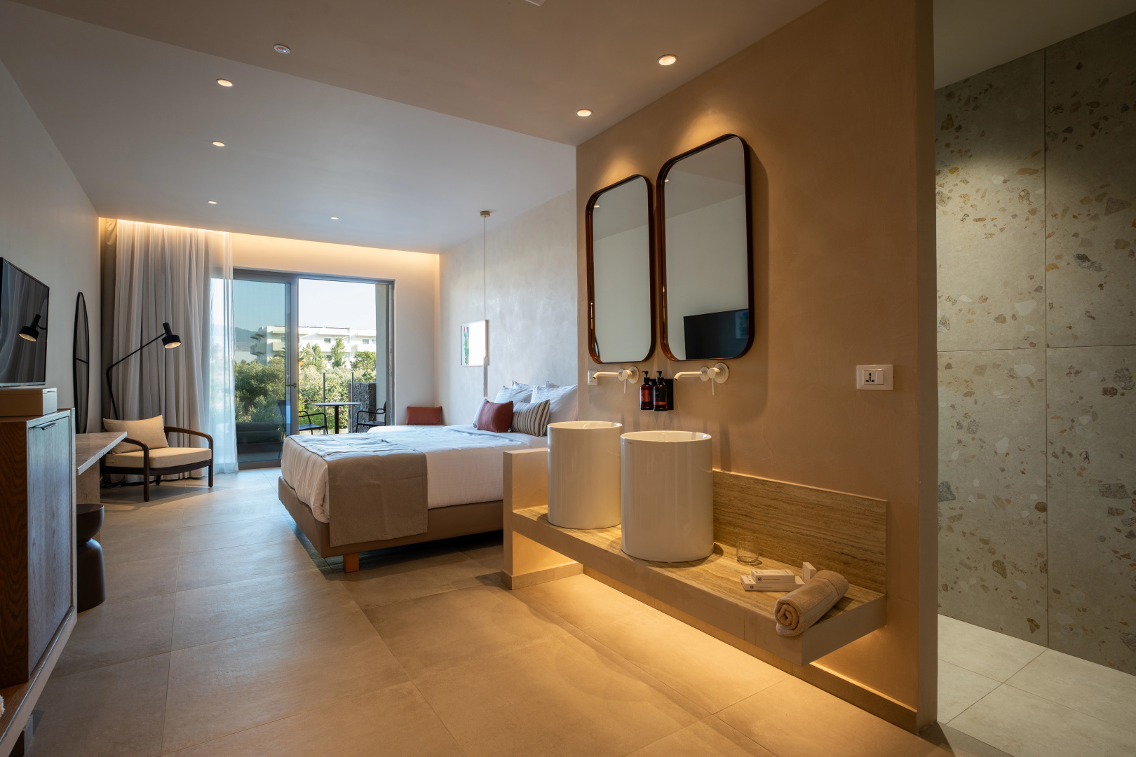 ARATO by E•GEO, Bild 14 von 49
