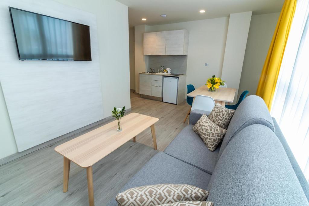 Foto - Lemon & Soul Las Palmas