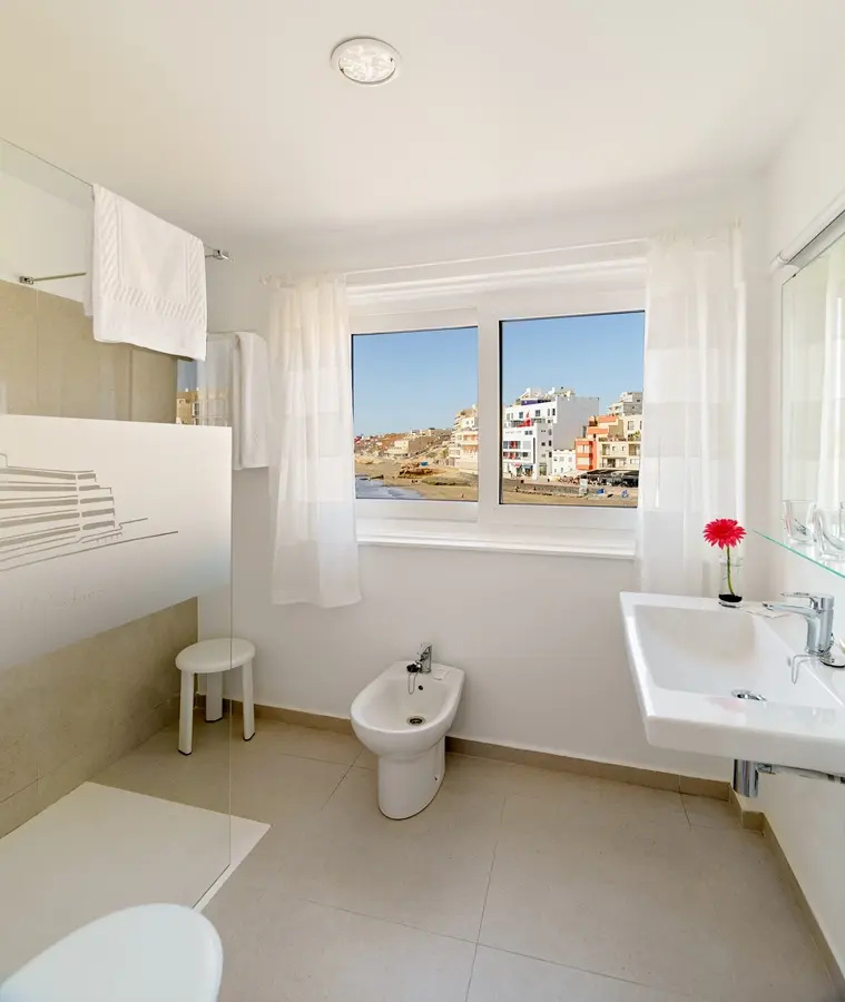 Photo - Hotel Médano