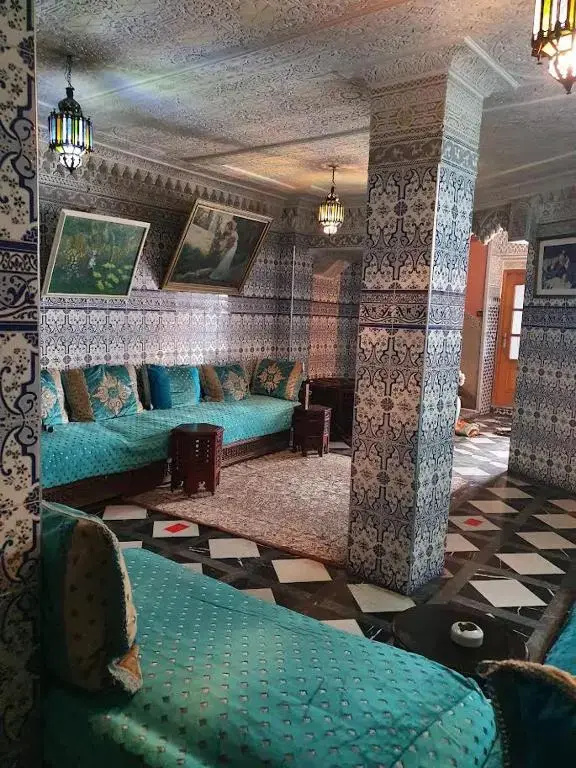 Foto - Hotel du Louvre
