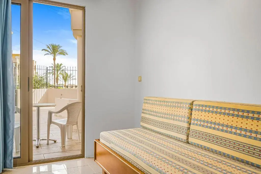 Photo - Creta Verano Hotel
