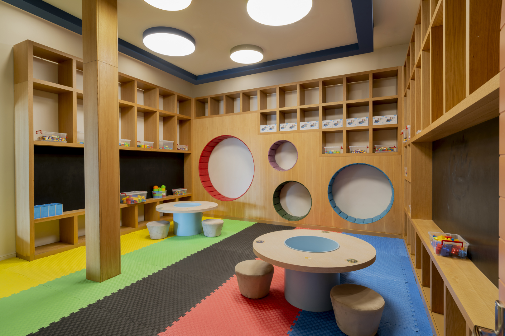 Photo - Rixos Premium Belek - The Land of Legends Access