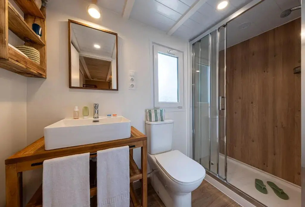 Foto - La Siesta Salou Resort & Camping