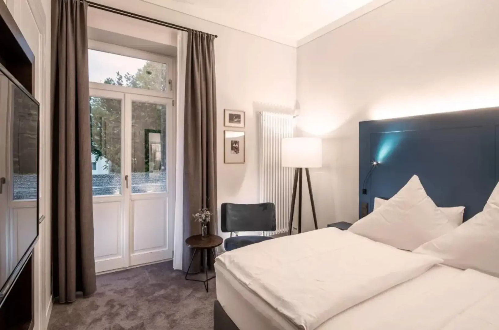Photo - Villa Rein Boutiquehotel