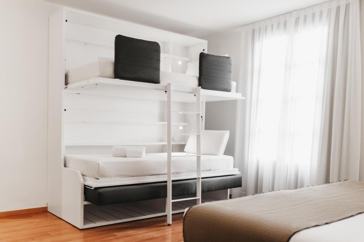 Foto - Oriente Atiram Hotel