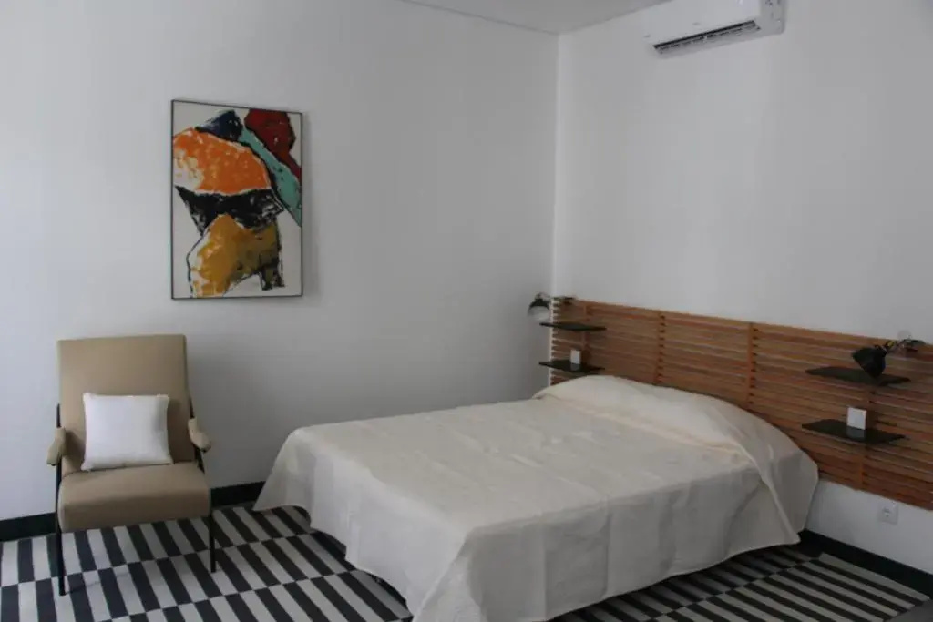 Photo - Bairro Alto Suites