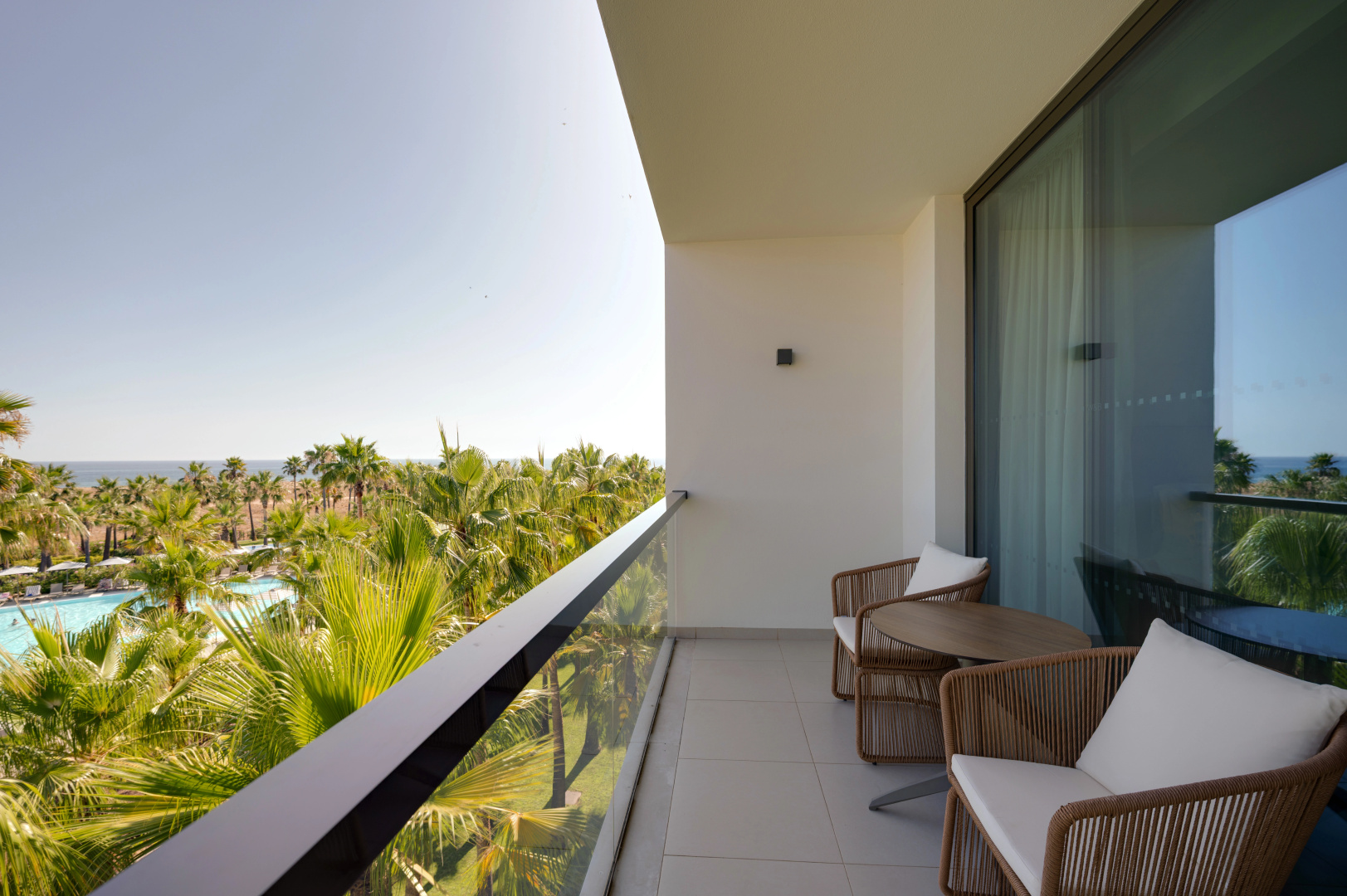 Photo - Wine & Books by the Sea, Algarve Resort