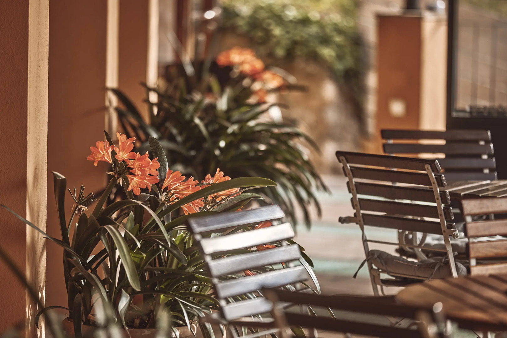 Photo - Maristel Hotel & Spa - Adults Only