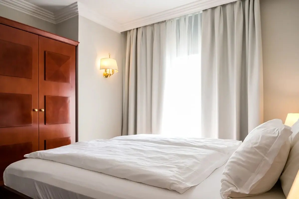 Foto - Mediterranee Family Hotel & Spa
