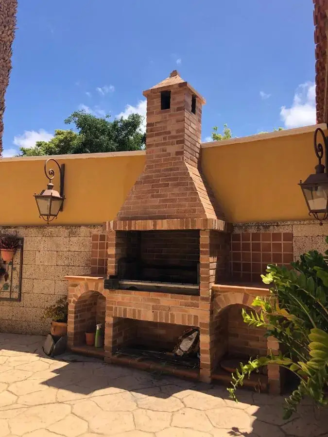 Foto - Duque Nest Hostel