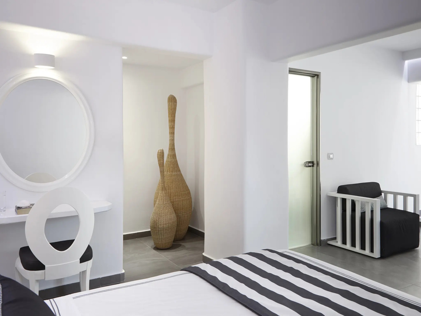 Foto - Kalisti Hotel & Suites