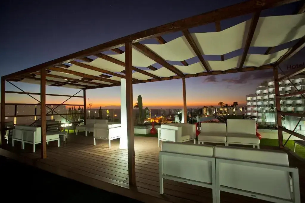 Foto - Alexandre Gala