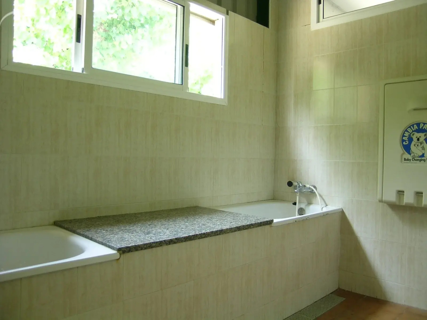 Photo - Camping Platja Cambrils