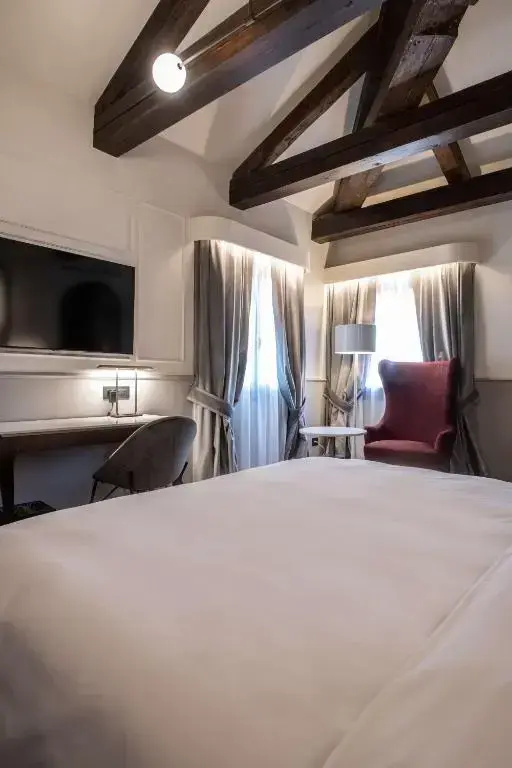 Foto - Radisson Collection Hotel, Palazzo Nani Venice
