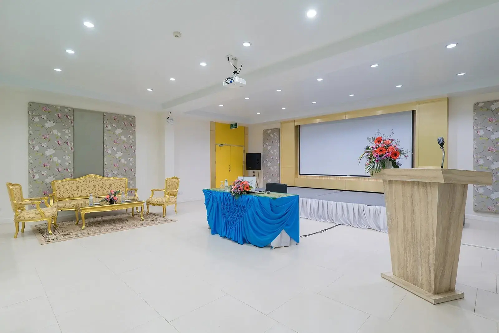 Photo - The Briza Beach Resort, Khao Lak SHA Extra Plus