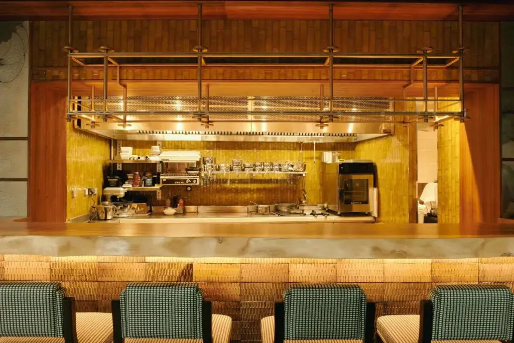 Photo - Hotel Hana