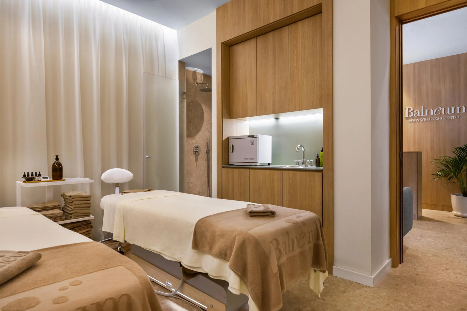 Photo - VIVA Sunrise