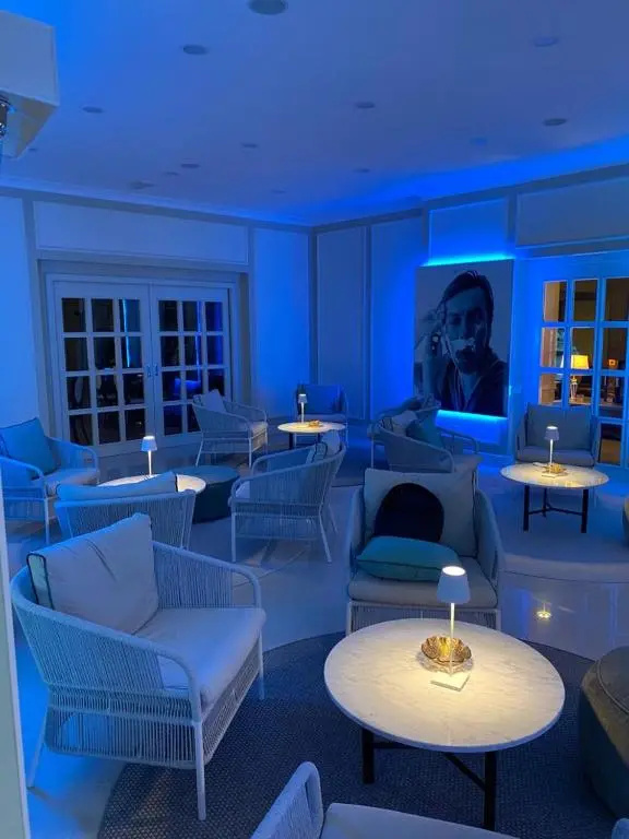 Foto - Hotel Miramare & Spa