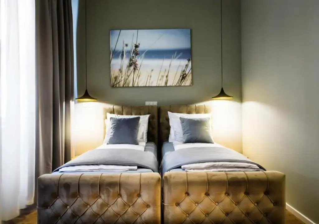 Photo - Vayalen Boutique Hotel