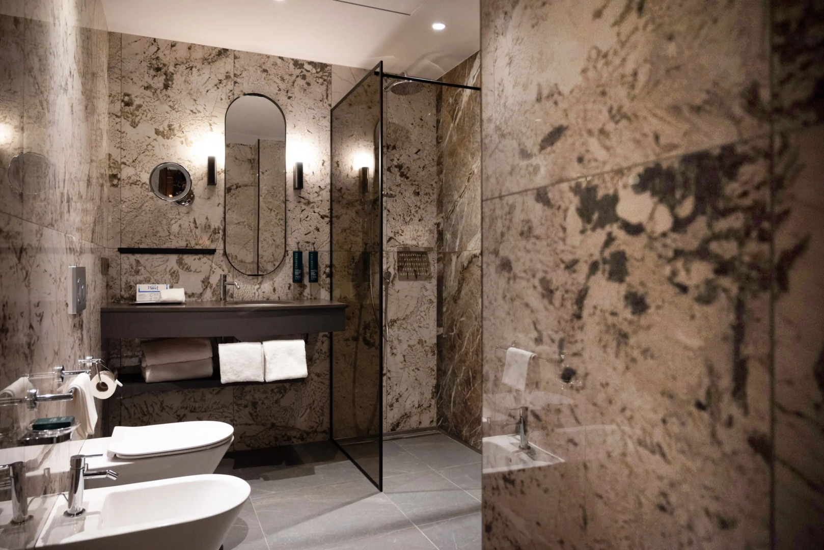 Photo - Hilton Milan