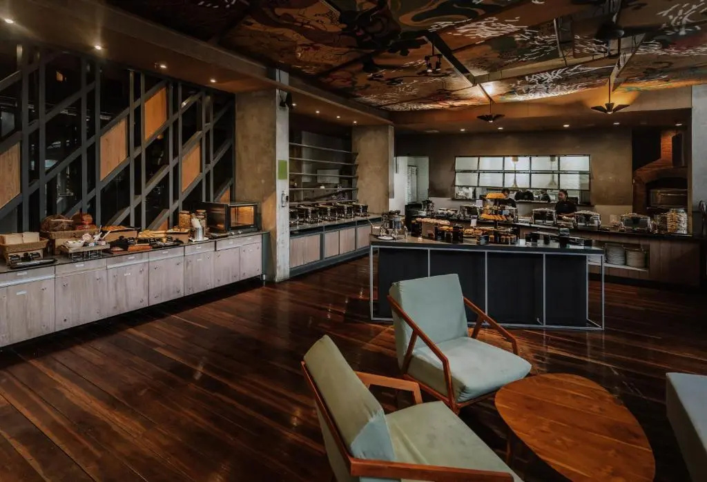 Artotel Sanur Bali, Bild 14 von 30