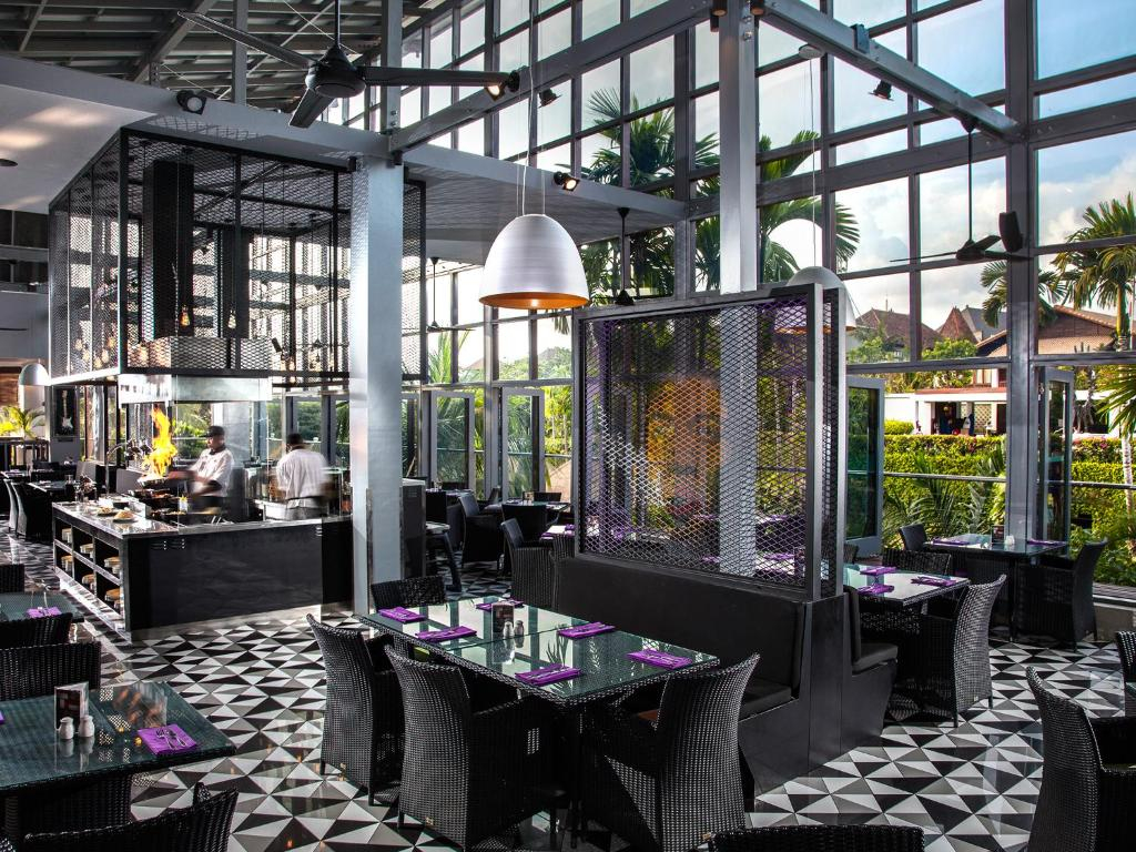 Foto - Hard Rock Hotel Bali