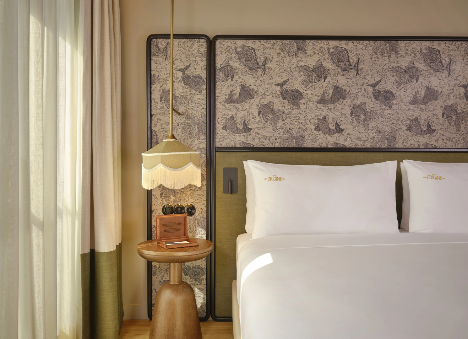 Photo - Origine Porto Gaia, a Tribute Portfolio Hotel